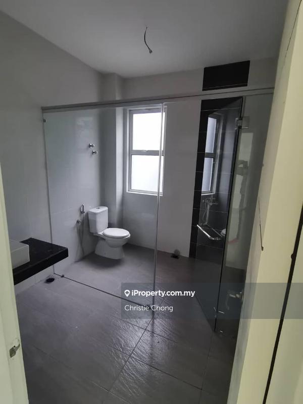 Rumah Berkembar untuk Dijual di Nilai Spring Villa, Nilai oleh Christie Chong - iProperty.com.my