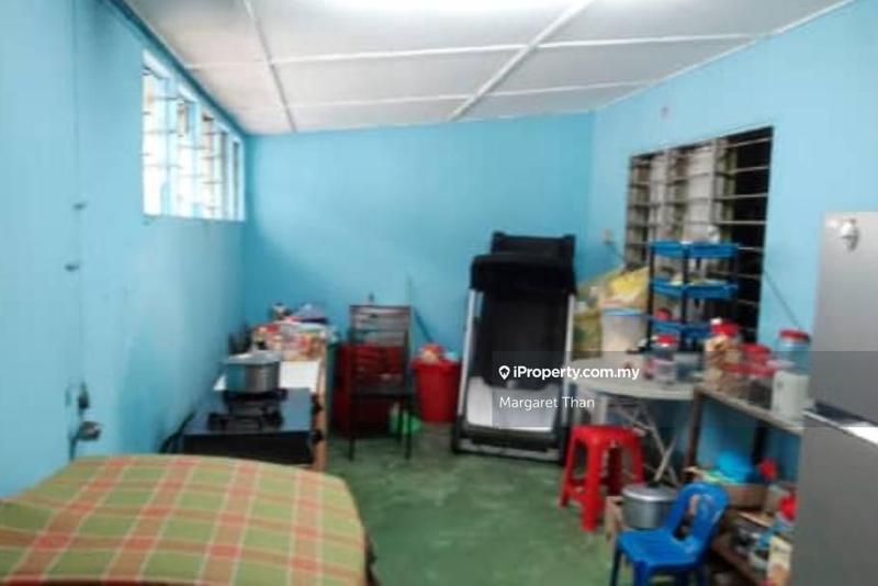 1-storey Terraced House for Sale in Kelana Jaya, Petaling Jaya by Margaret Than - iProperty.com.my