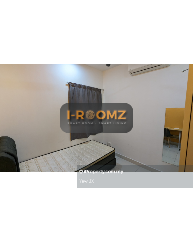Condominium for Rent in Spring Avenue (Kuchai Damai) by Yaw JX - iProperty.com.my