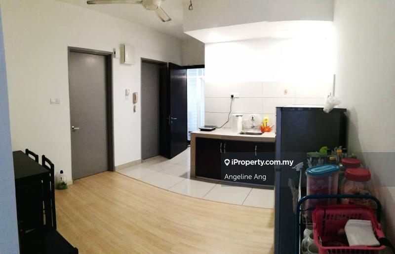 Residensi Servis untuk Dijual di USJ One (You One) oleh Angeline Ang - iProperty.com.my