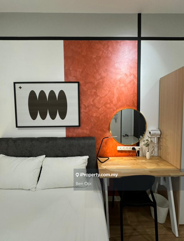 For Sale - Sunway Velocity TWO