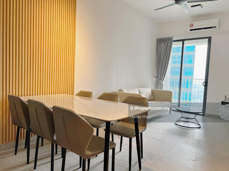 For Rent - Sunsuria Forum