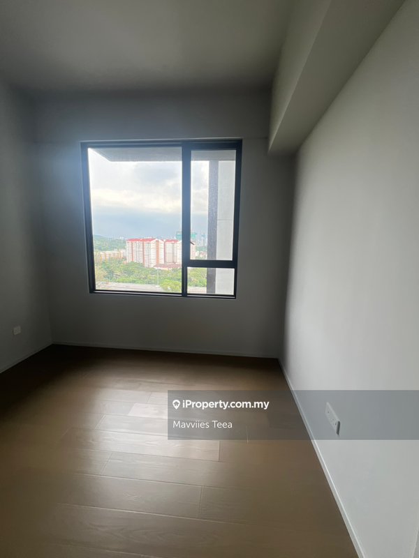 For Sale - Aetas Damansara