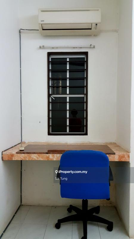 Rumah Teres untuk Dijual di Bandar Mahkota Cheras, Cheras oleh Sia Tung - iProperty.com.my