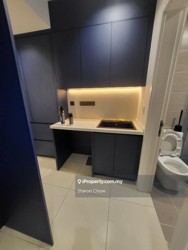 Sovo for Rent in SS8, Petaling Jaya by Sharon Chow - iProperty.com.my