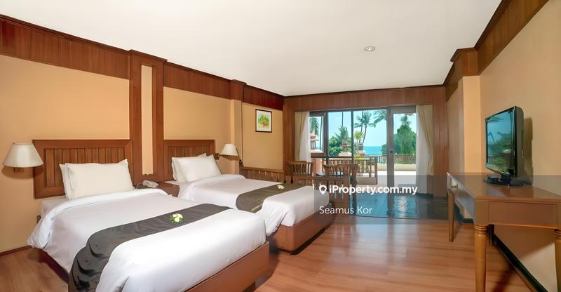 Hotel / Resort for Sale in Kuala Terengganu, Terengganu by Seamus Kor - iProperty.com.my