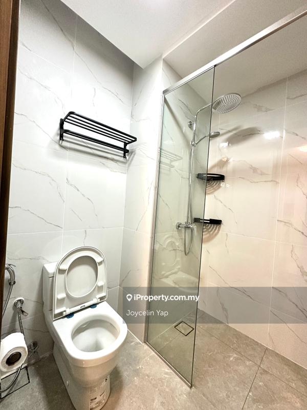 For Rent - Agile Bukit Bintang