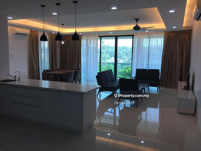 For Sale - LaCosta @ Sunway South Quay