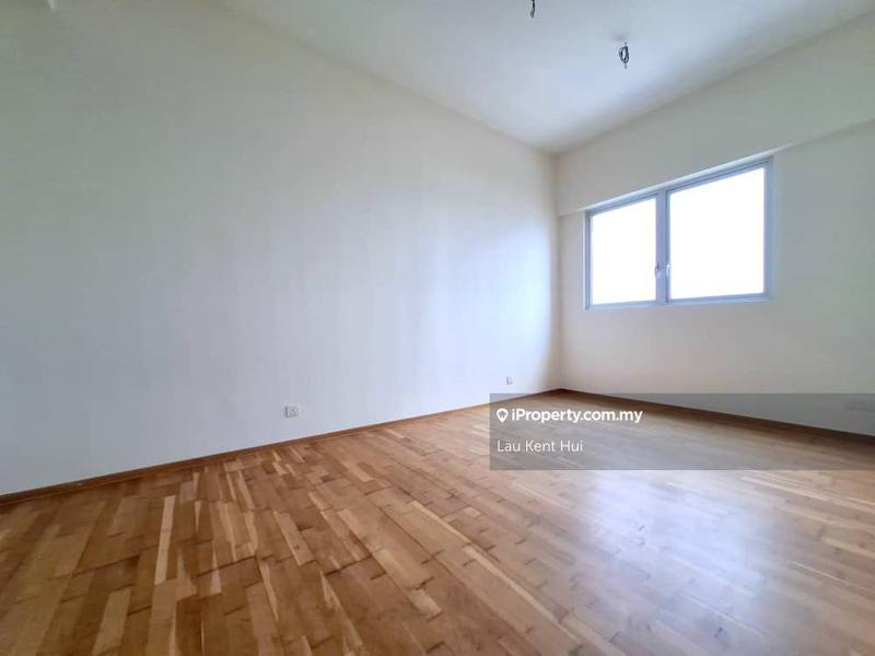 Condominium for Sale in Elevia Residences by Lau Kent Hui - iProperty.com.my