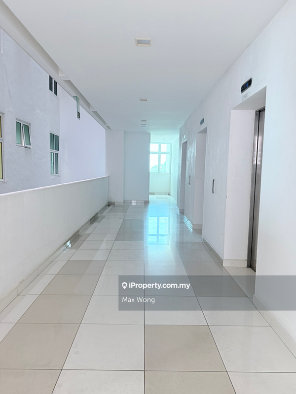 For Sale - Southbay Plaza