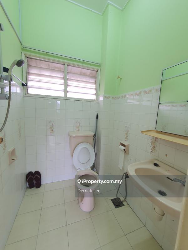 2-storey Terraced House for Sale in 18d3y, Subang Jaya by Derrick Lee - iProperty.com.my