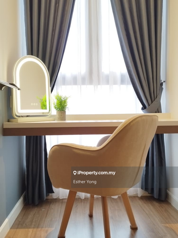 For Rent - Sunway Velocity TWO