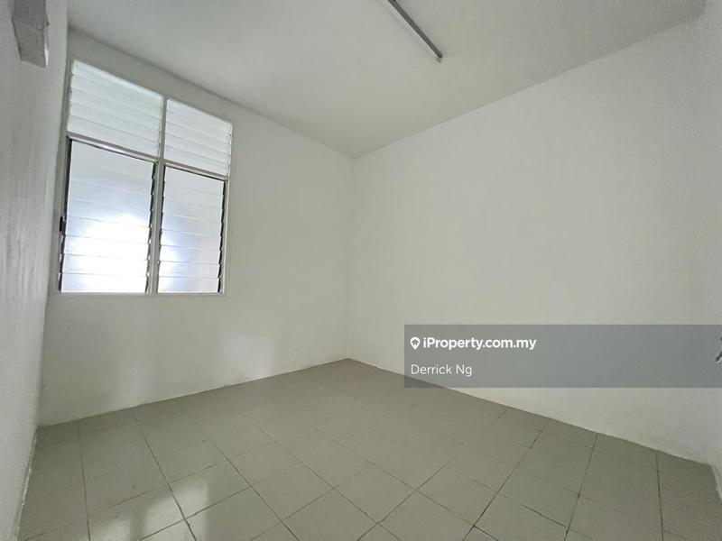 Rumah Teres 1-Tingkat untuk Dijual di Taman Keladi, Sungai Petani oleh Derrick Ng - iProperty.com.my