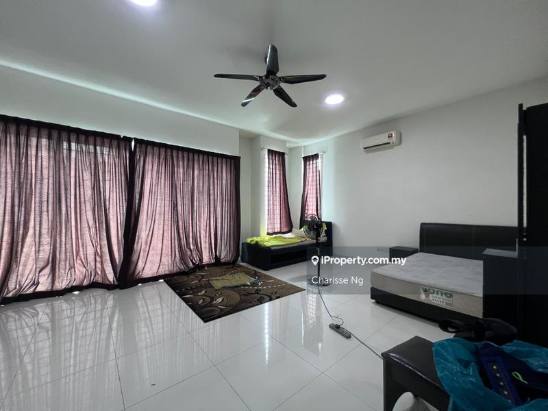Bungalow House for Sale in Bandar Mahkota Cheras, Cheras by Charisse Ng - iProperty.com.my