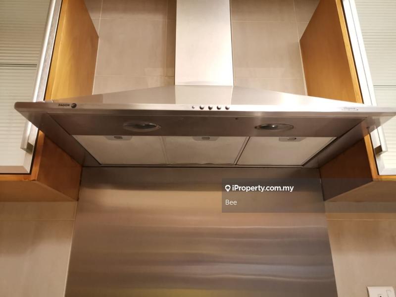 Condominium for Sale in Mont Kiara Aman by Bee - iProperty.com.my