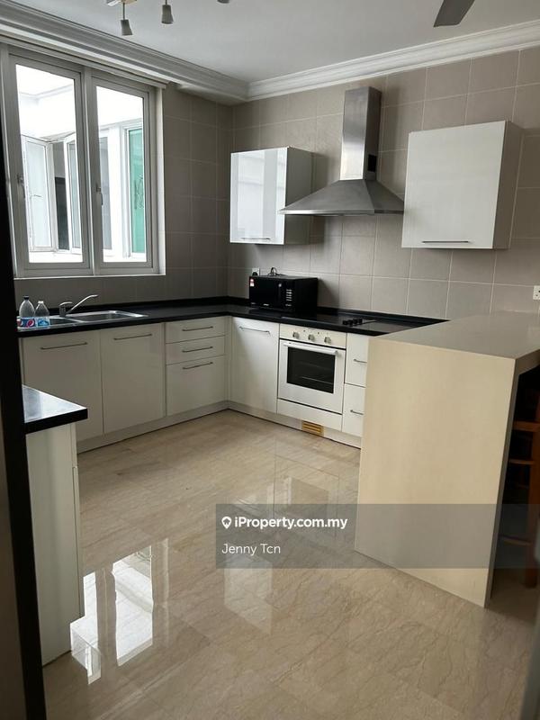 Condominium for Rent in Mutiara Upper East by Jenny Tcn - iProperty.com.my
