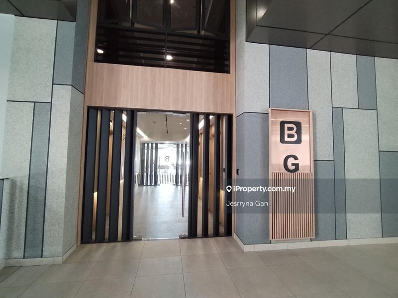 Service Residence for Rent in Savvy @ Riana Dutamas by Jesrryna Gan - iProperty.com.my