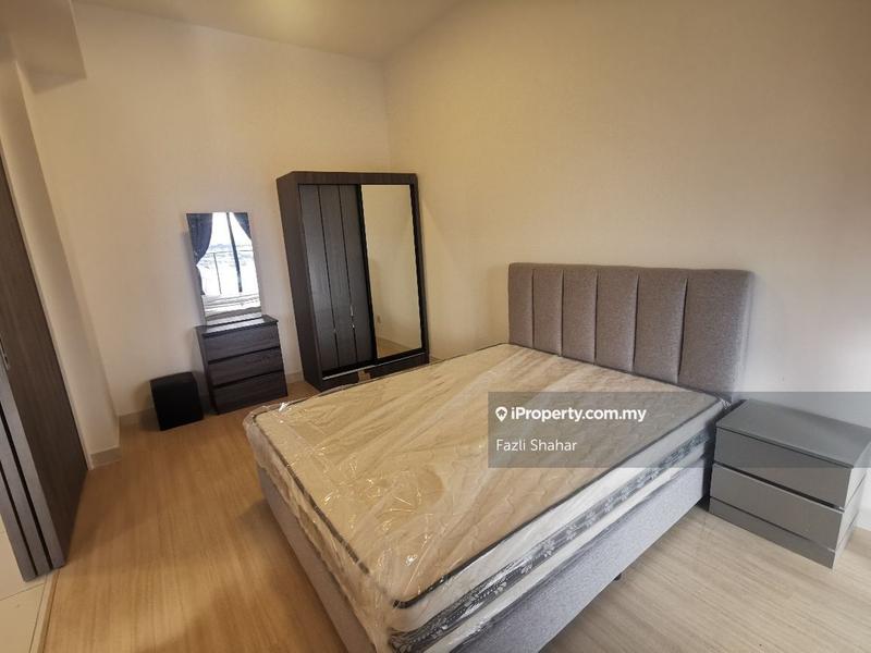 For Sale - Continew