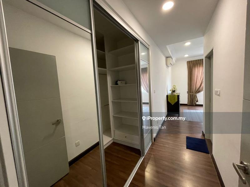 Kondominium untuk Dijual di Hijauan Saujana oleh Mavenis Tan - iProperty.com.my