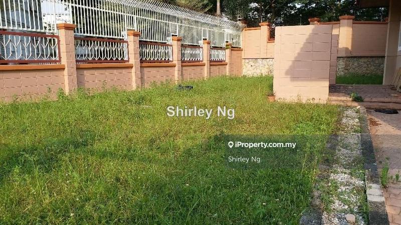 Banglo untuk Dijual di Ara Damansara, Ara Damansara oleh Shirley Ng - iProperty.com.my