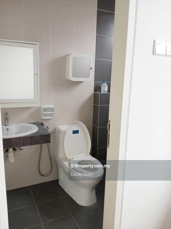 2-storey Terraced House for Sale in Alam Damai, Cheras by Candy Soon - iProperty.com.my