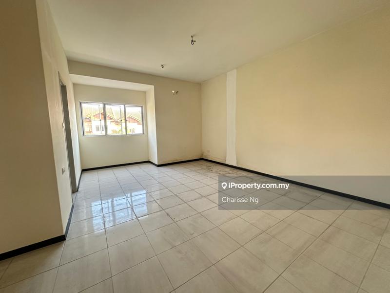 Rumah Teres 2-Tingkat untuk Dijual di Sunway Cheras, Cheras oleh Charisse Ng - iProperty.com.my