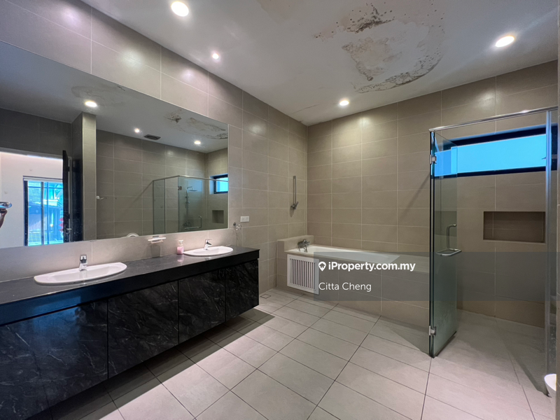 Bungalow House untuk Dijual di Country Heights Damansara, Kuala Lumpur oleh Citta Cheng - iProperty.com.my