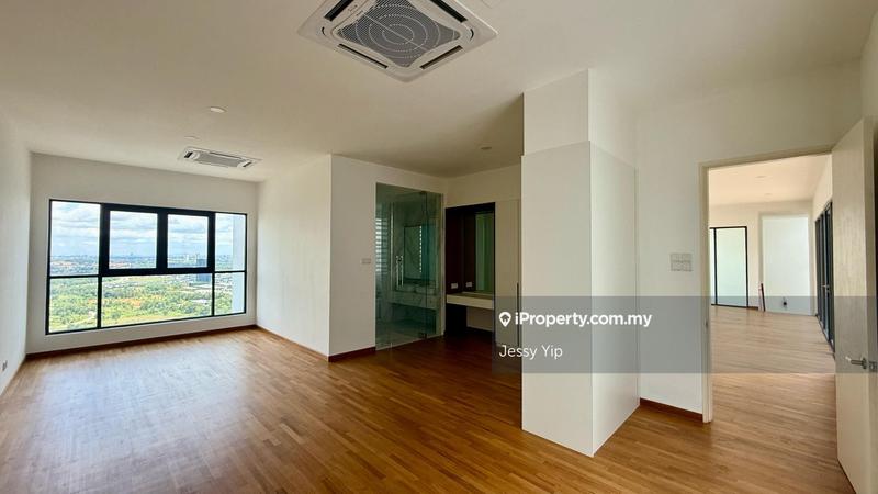 Kondominium untuk Dijual di The WaterEdge (Pinggiran Air) oleh Jessy Yip - iProperty.com.my