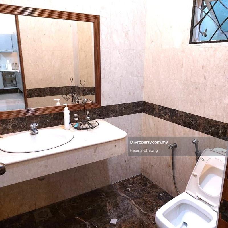 Bungalow House for Sale in o8fvi, Klang by Helena Cheong - iProperty.com.my