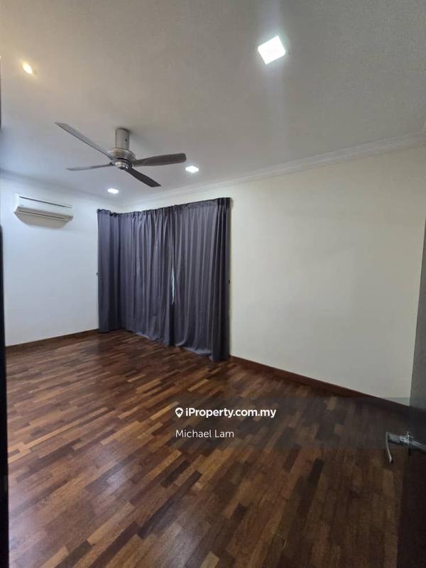 Banglo untuk Dijual di SS3, Petaling Jaya oleh Michael Lam - iProperty.com.my
