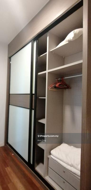 Condominium for Sale in Sixceylon by Ann Ong - iProperty.com.my