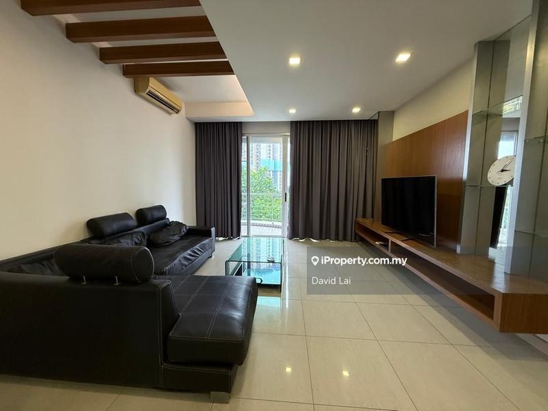 For Sale - Kiaramas Ayuria