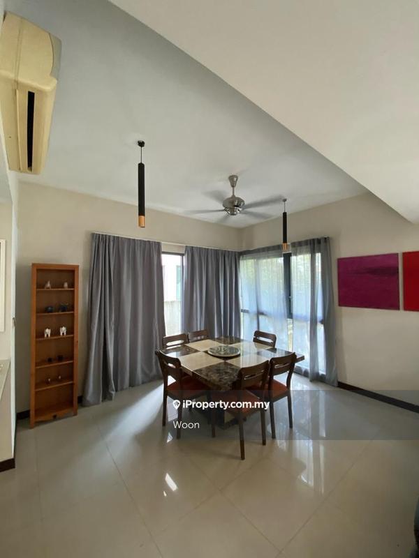 Condominium for Rent in Nautica Lake Suites by Woon - iProperty.com.my