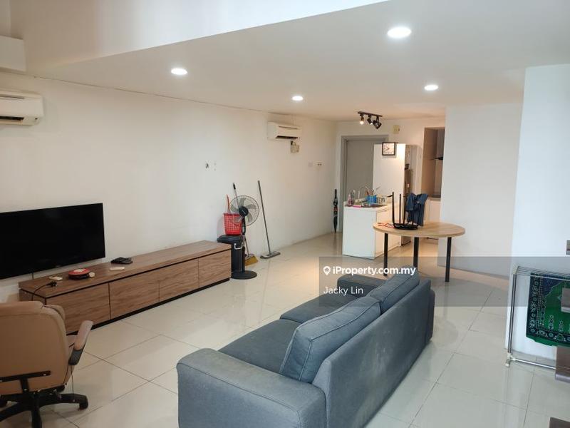 For Sale - Arte Subang West