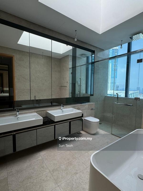 Service Residence for Sale in Damansara City Residency (DC Residensi) by Sun Teoh - iProperty.com.my