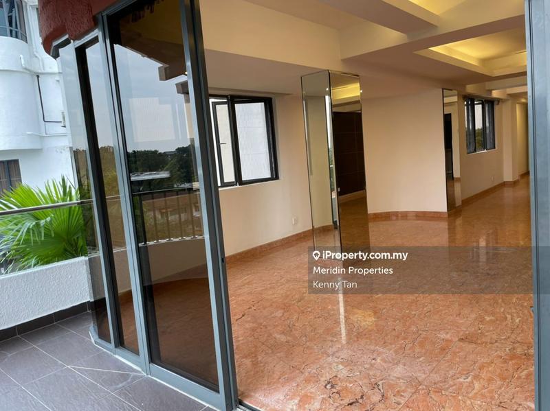 Apartment for Sale in Villa Vista by Kenny Tan - iProperty.com.my