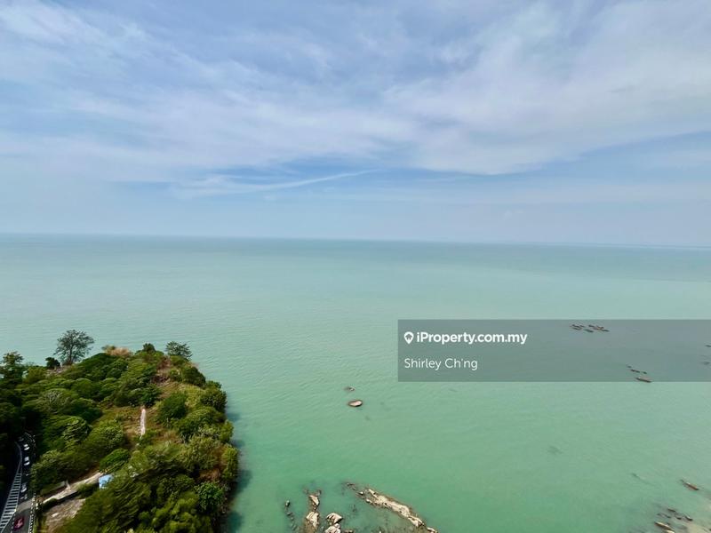 Condominium for Sale in 10 Island Resort by Shirley Ch'ng - iProperty.com.my