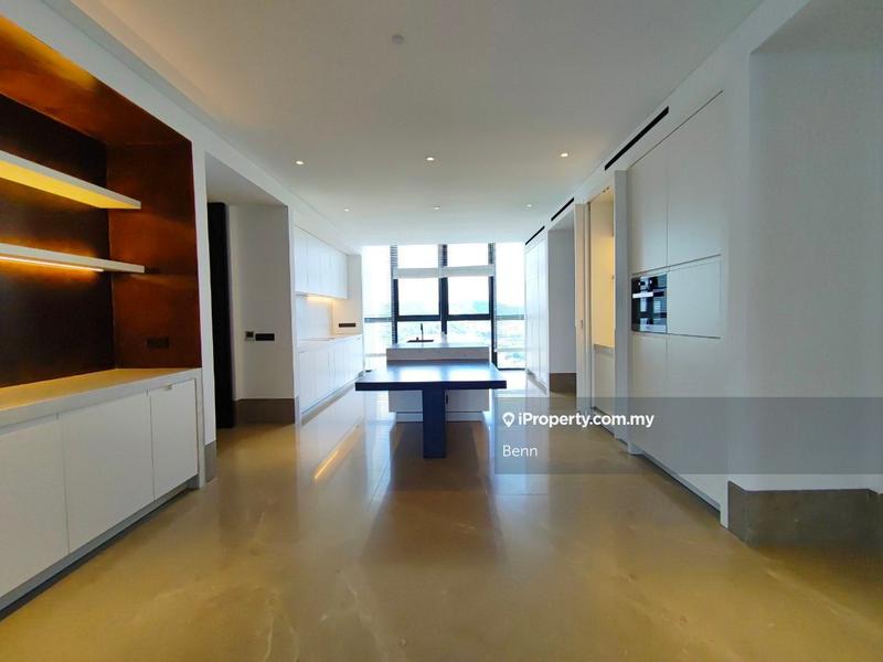 For Sale - Aira Residence