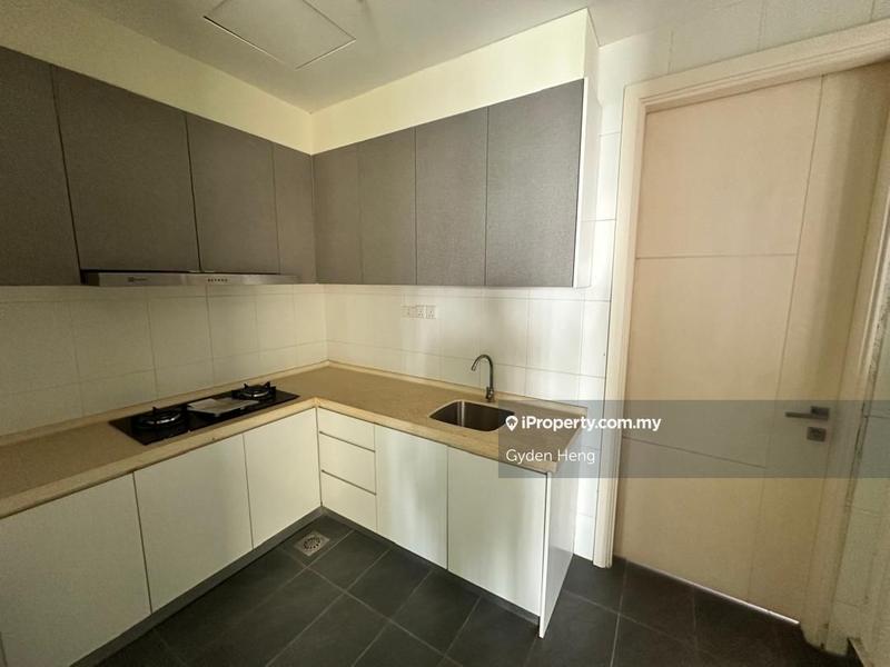 Kondominium untuk Dijual di Medini Signature oleh Gyden Heng - iProperty.com.my