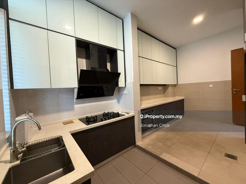 Semi-Detached House for Sale in 16 Sierra, Puchong by Jonathan Chok - iProperty.com.my