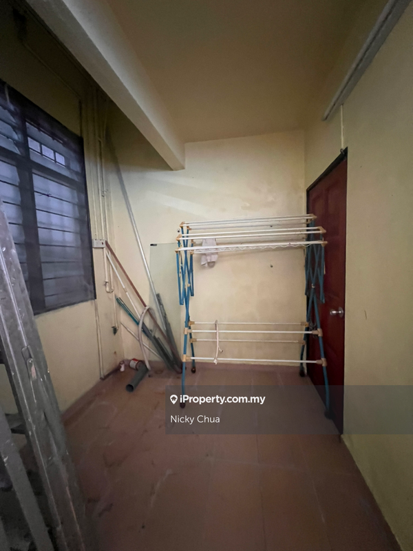Rumah Teres untuk Dijual di Taman Permai Single Storey Biggest Unit, Seremban oleh Nicky Chua - iProperty.com.my