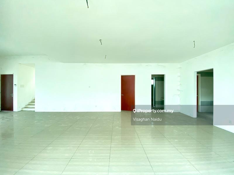 Banglo untuk Dijual di Taman Desa Mas, Rawang oleh Visaghan Naidu - iProperty.com.my