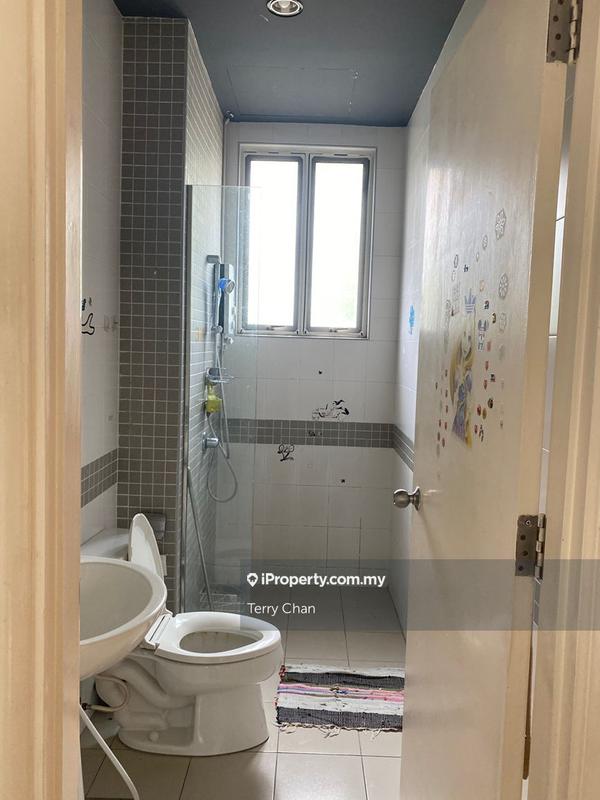 Bungalow House for Sale in Valencia, Sungai Buloh by Terry Chan - iProperty.com.my