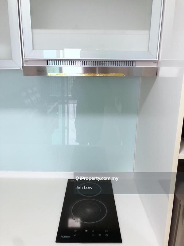 For Rent - Kiara East