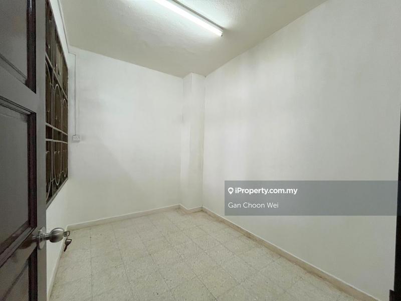 Rumah Teres 2-Tingkat untuk Dijual di Taman Lake View, Taiping oleh Gan Choon Wei - iProperty.com.my