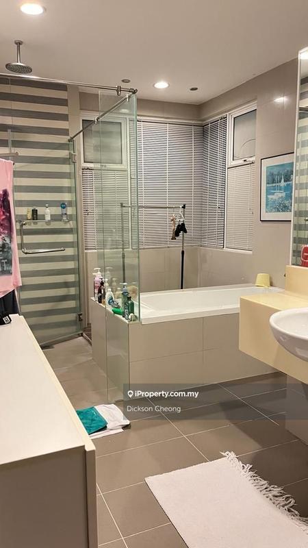 Condominium for Rent in 9 Bukit Utama Condominium by Dickson Cheong - iProperty.com.my