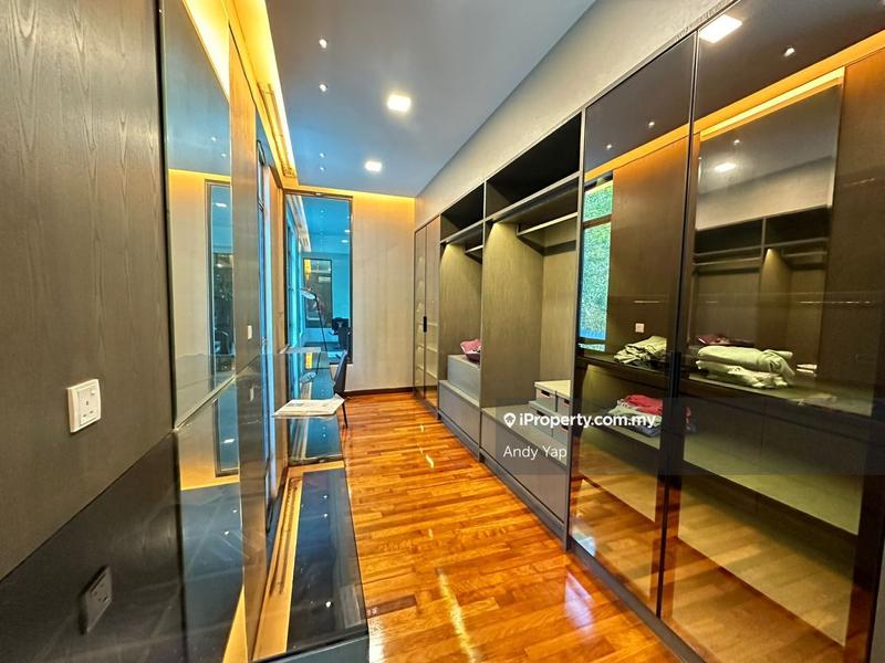 Bungalow House for Sale in Bandar Country Homes, Rawang by Andy Yap - iProperty.com.my