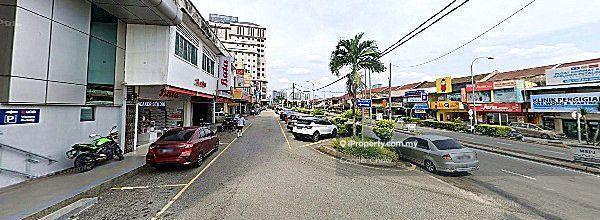 Kedai untuk Dijual di Taman Medan, Petaling Jaya oleh Cooper Chow - iProperty.com.my