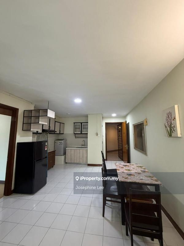 Condominium for Rent in Riana Green Condominium by Josephine Lee - iProperty.com.my