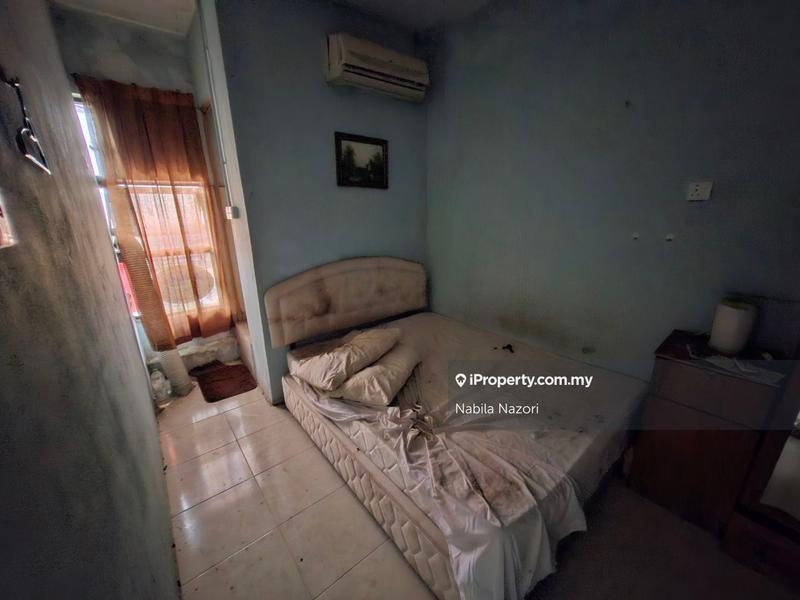 Kedai untuk Disewa di Kota Bharu, Kelantan oleh Nabila Nazori - iProperty.com.my